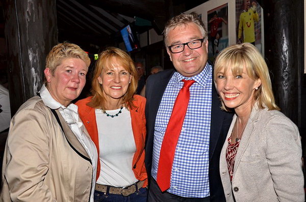 Wahlparty   057.jpg